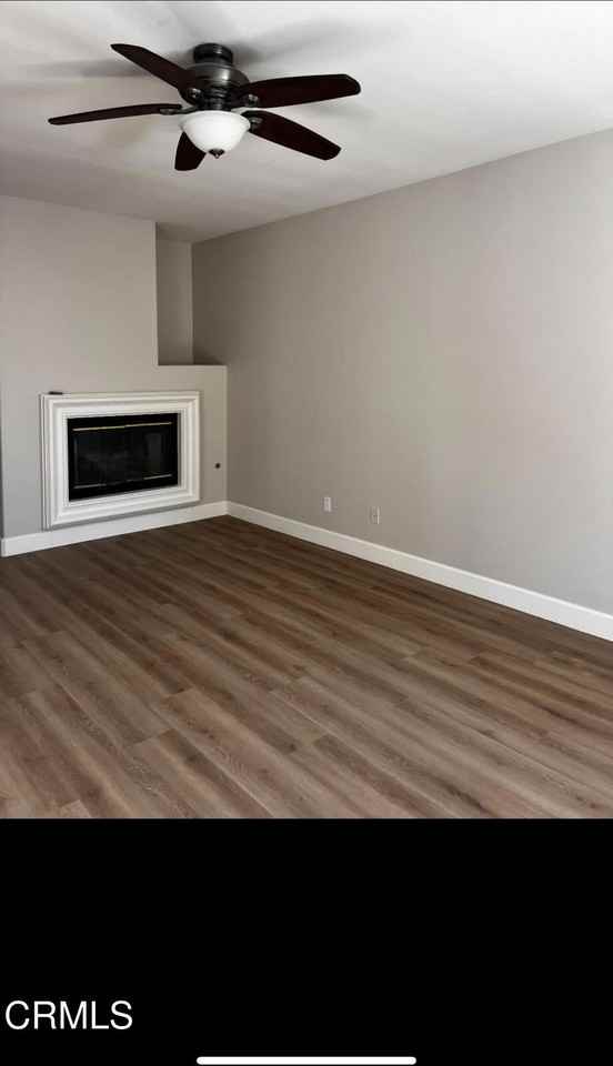 273 Camino Toluca #273 - Photo 7 of 7