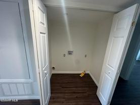 1850 Buyers Street - Photo 1 of 1