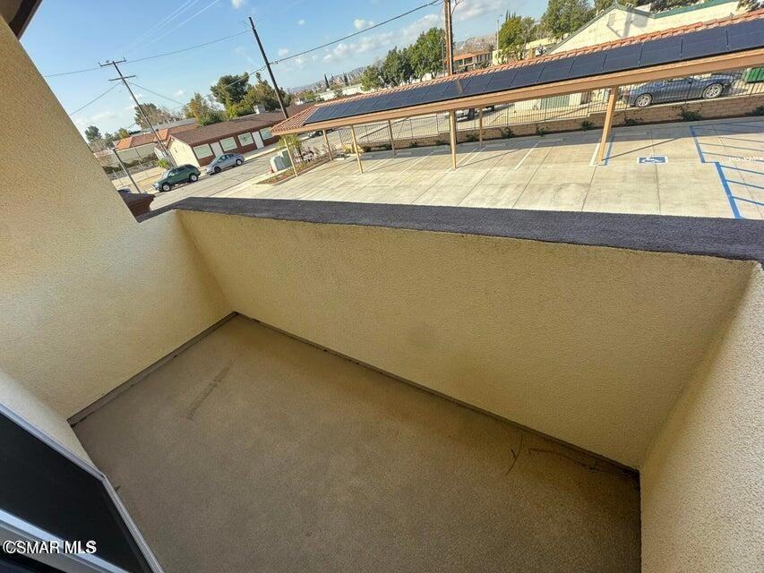 1850 Buyers Street #1850-203 - Photo 6 of 15