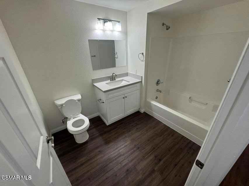 1850 Buyers Street #1850-203 - Photo 7 of 15