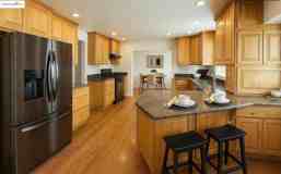 301 Discovery Bay Boulevard #301 - Photo 1 of 1