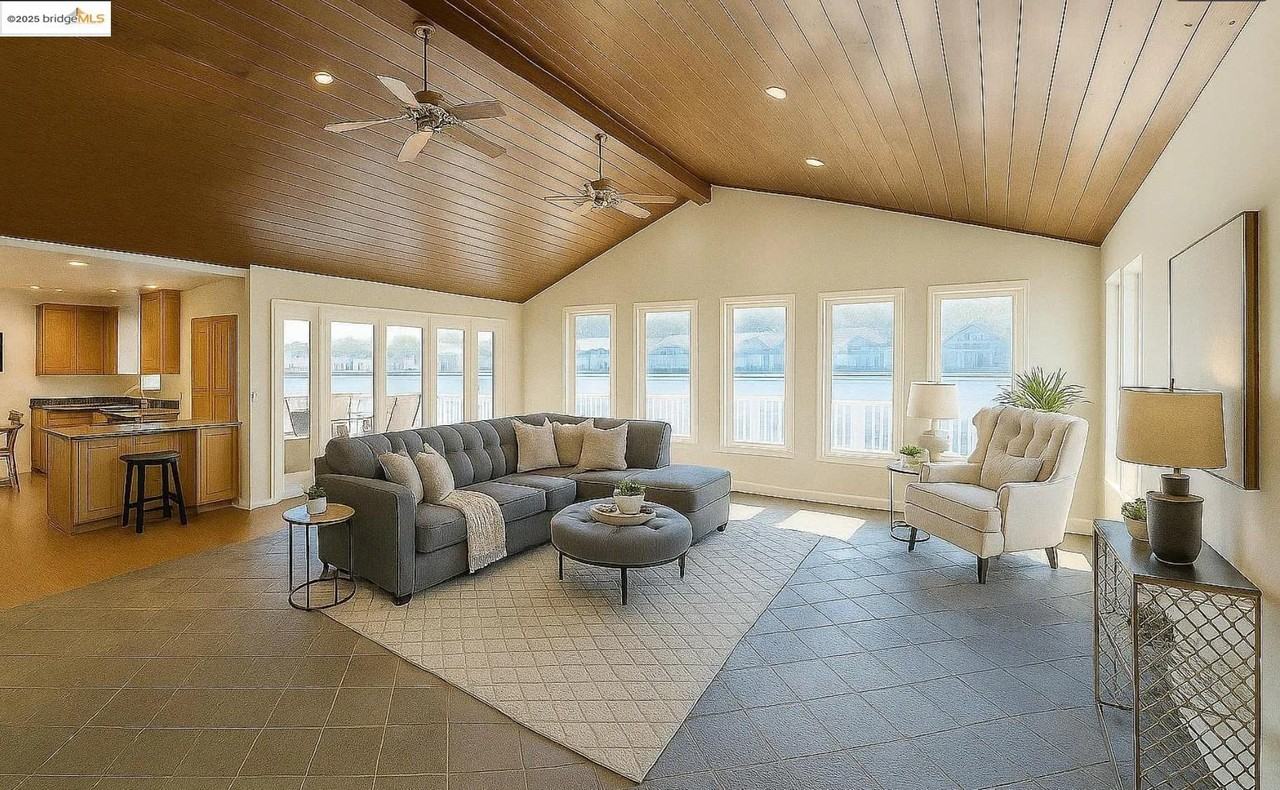 301 Discovery Bay Boulevard #301 - Photo 2 of 18