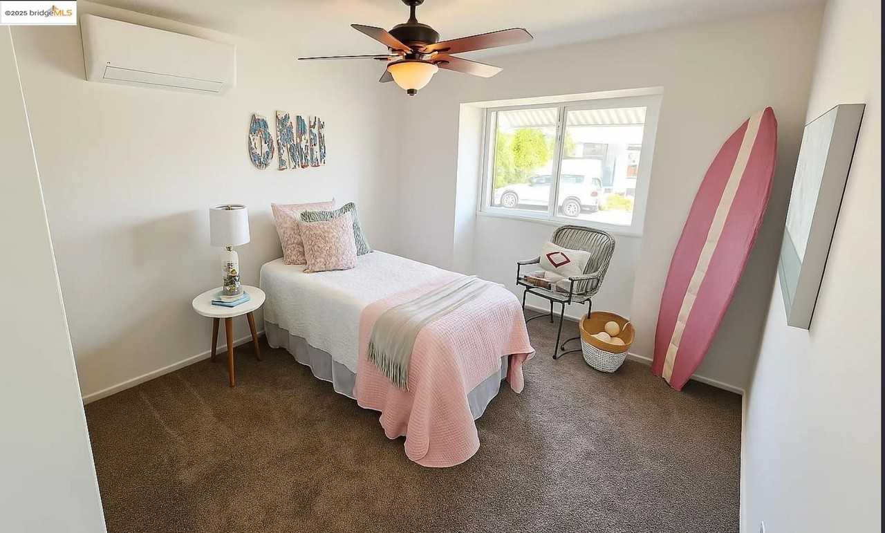 301 Discovery Bay Boulevard #301 - Photo 6 of 18