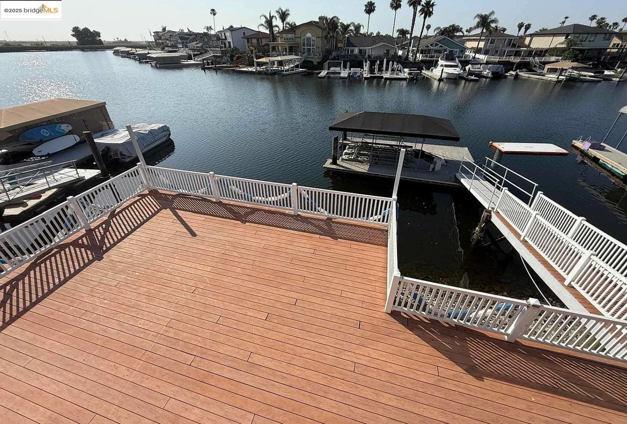 301 Discovery Bay Boulevard #301 - Photo 7 of 18