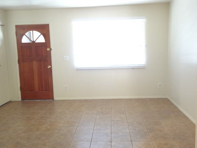 2701 Placita Del Santo - Photo 2 of 12