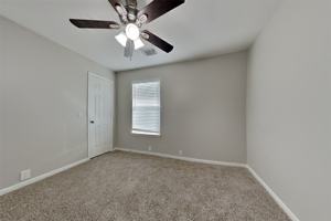 featured image of 11918 Solon Springs Drive #11918
