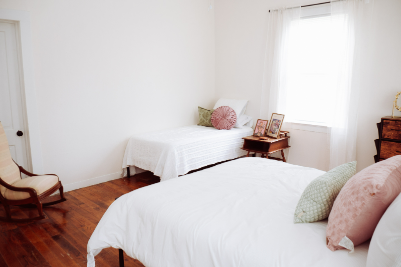 354 Charles Street - Photo 2 of 11