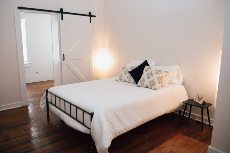 354 Charles Street - Photo 3 of 11