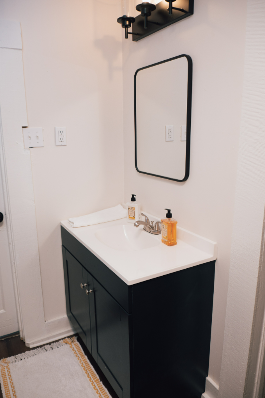 354 Charles Street - Photo 4 of 11