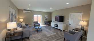 10663 Encino Ave - Photo 1 of 1