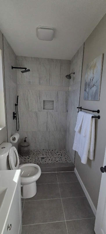 10663 Encino Avenue - Photo 6 of 12