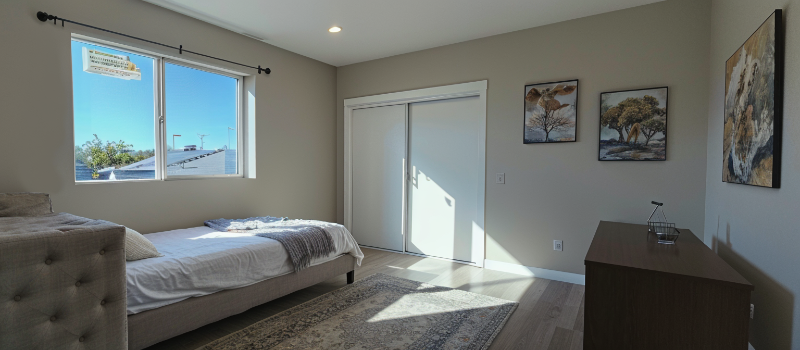 10663 Encino Avenue - Photo 7 of 12