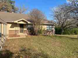 featured image of 226 Wall Drive