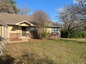 226 Wall Drive - Photo 1 of 1