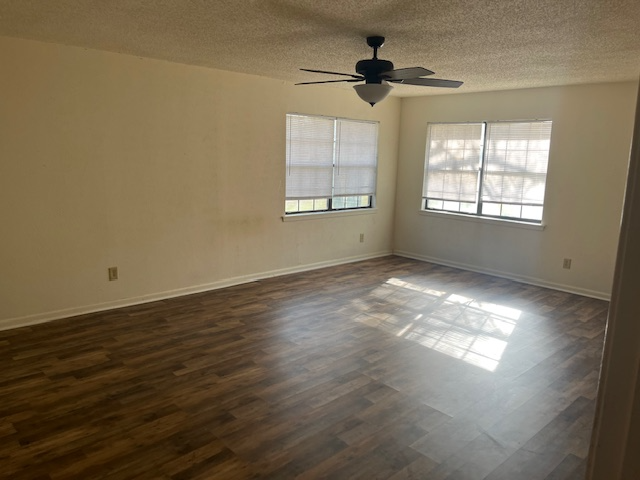 226 Wall Drive - Photo 5 of 6