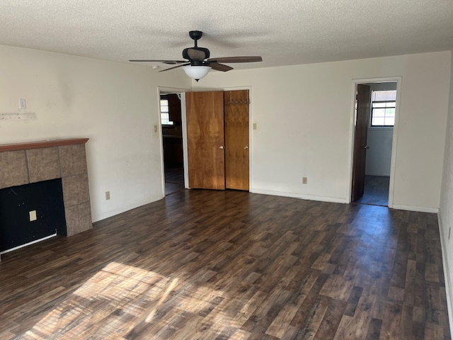 226 Wall Drive - Photo 6 of 6