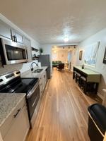 featured image of 4501 Greenfield Dr