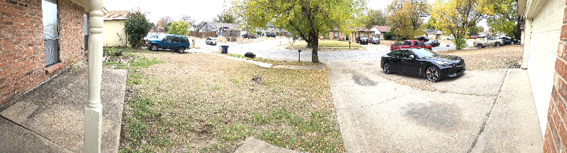 8041 Southbrook Circle - Photo 2 of 20