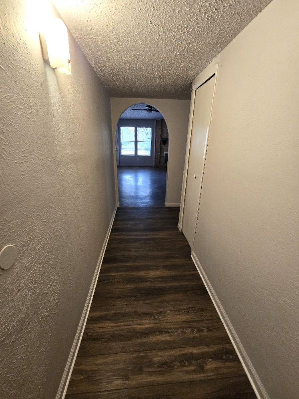 8041 Southbrook Circle - Photo 3 of 20