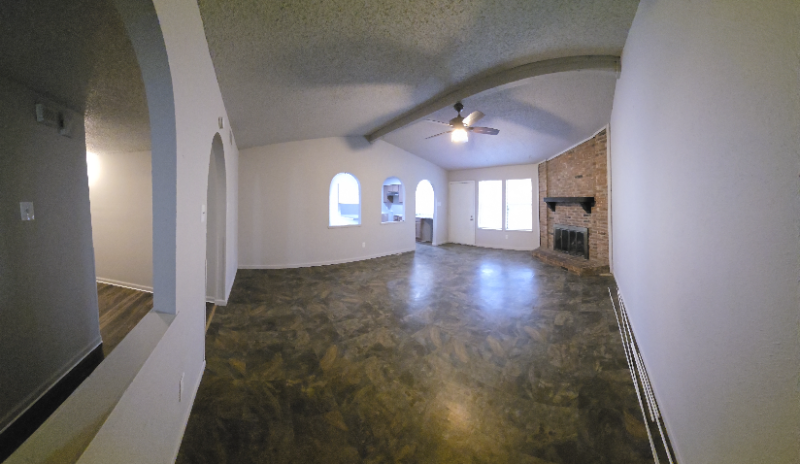 8041 Southbrook Circle - Photo 4 of 20