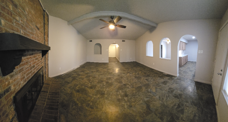 8041 Southbrook Circle - Photo 5 of 20