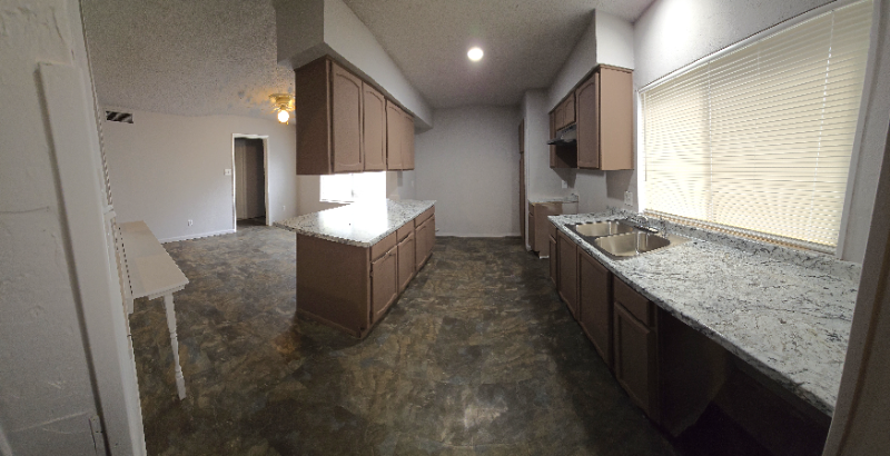 8041 Southbrook Circle - Photo 6 of 20