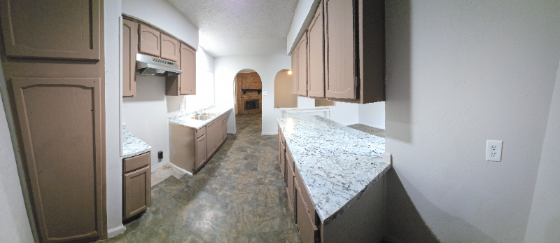 8041 Southbrook Circle - Photo 7 of 20