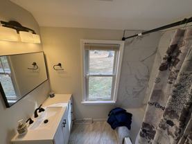 1170 Dover Center Road - Photo 1 of 1