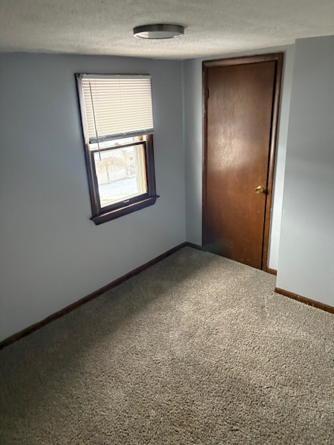 404 East Wood Street - Photo 5 of 8