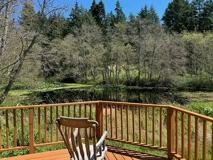 4126 Ginnett Road #1 - Photo 1 of 1