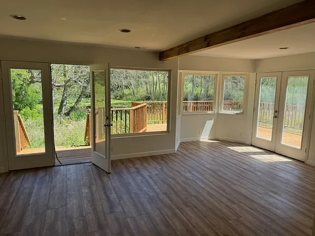 4126 Ginnett Road #1 - Photo 2 of 17