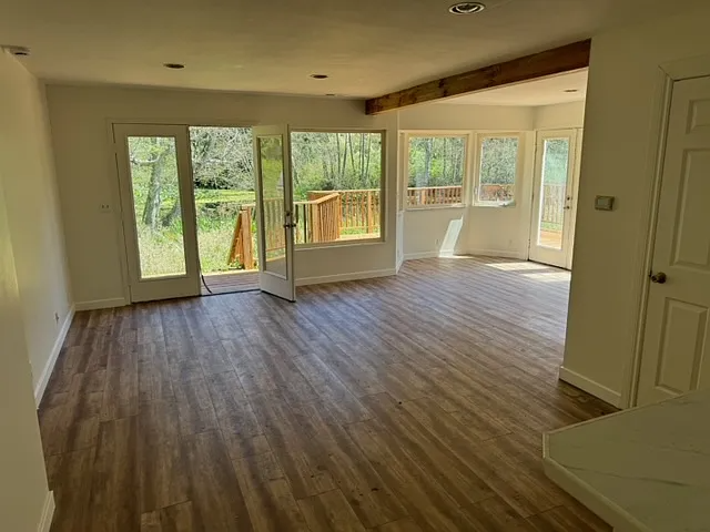 4126 Ginnett Road #1 - Photo 3 of 17