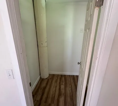 4126 Ginnett Road #1 - Photo 5 of 17