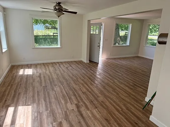 4126 Ginnett Road #1 - Photo 7 of 17