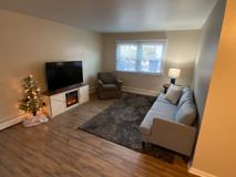 700 Fayette Street #1 - Photo 1 of 1