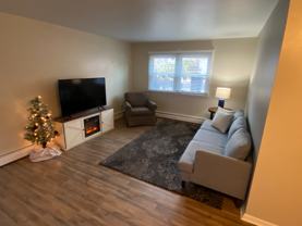 700 Fayette Street #1 - Photo 1 of 1