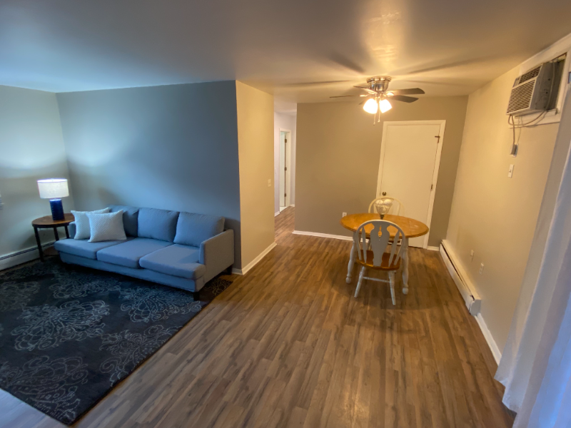 700 Fayette Street #1 - Photo 4 of 10