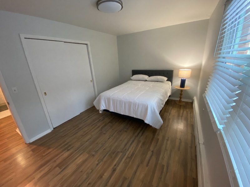 700 Fayette Street #1 - Photo 6 of 10