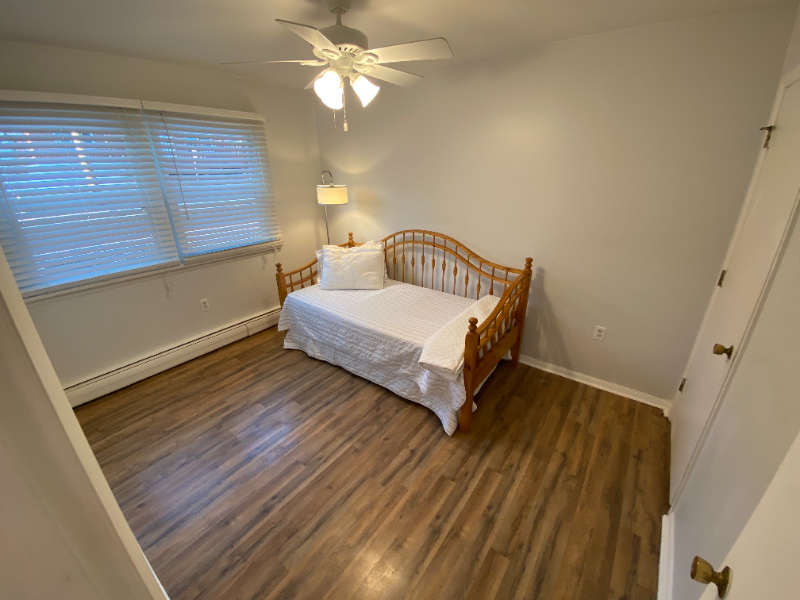 700 Fayette Street #1 - Photo 7 of 10