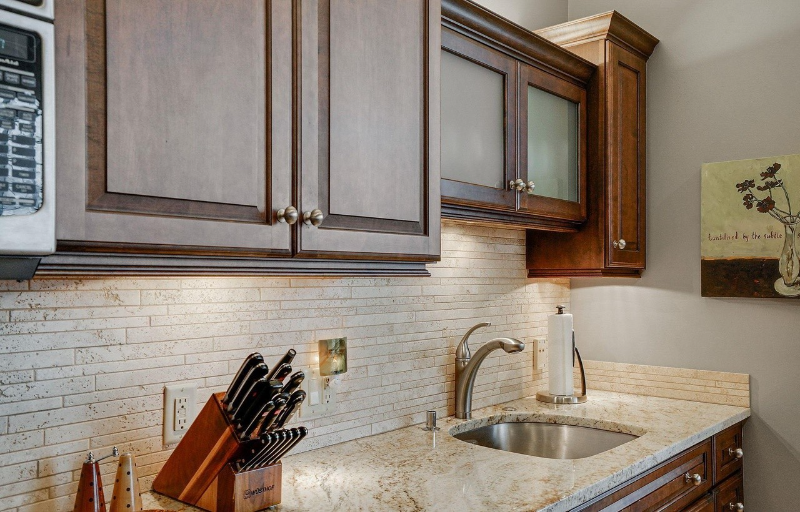 136 Southwest Washington Avenue #505 - Photo 5 of 20