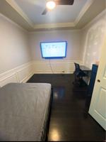 featured image of 1592 Pressley Lane #4