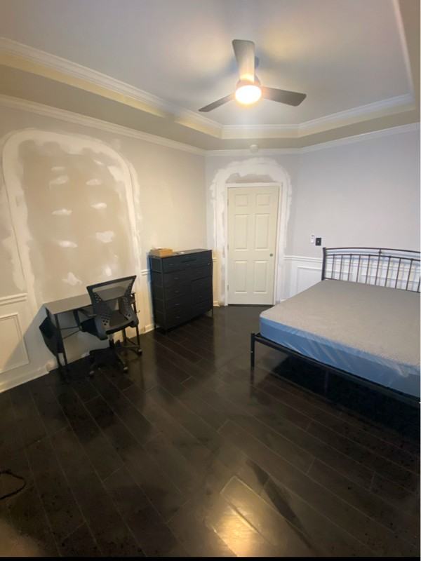 1592 Pressley Lane #4 - Photo 2 of 9