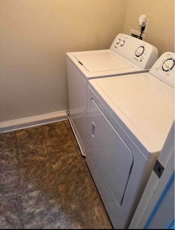 1592 Pressley Lane #4 - Photo 7 of 9