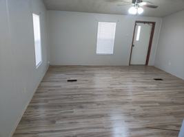 featured image of 19476 Cr #B