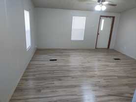 19476 Cr #B - Photo 1 of 1