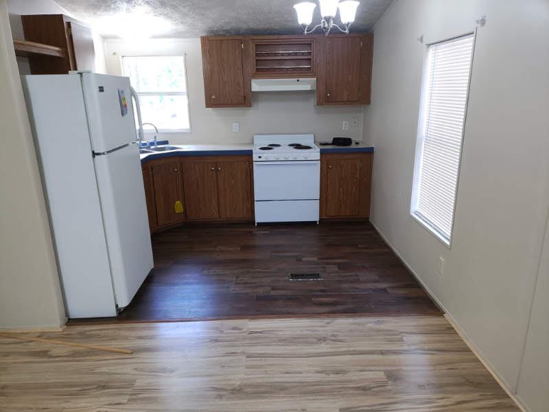 19476 Cr #B - Photo 3 of 14