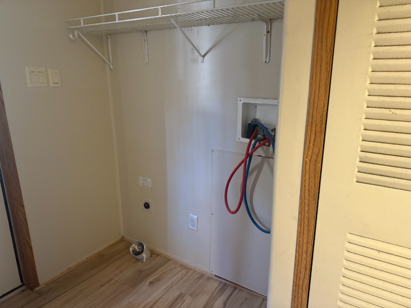 19476 Cr #B - Photo 5 of 14