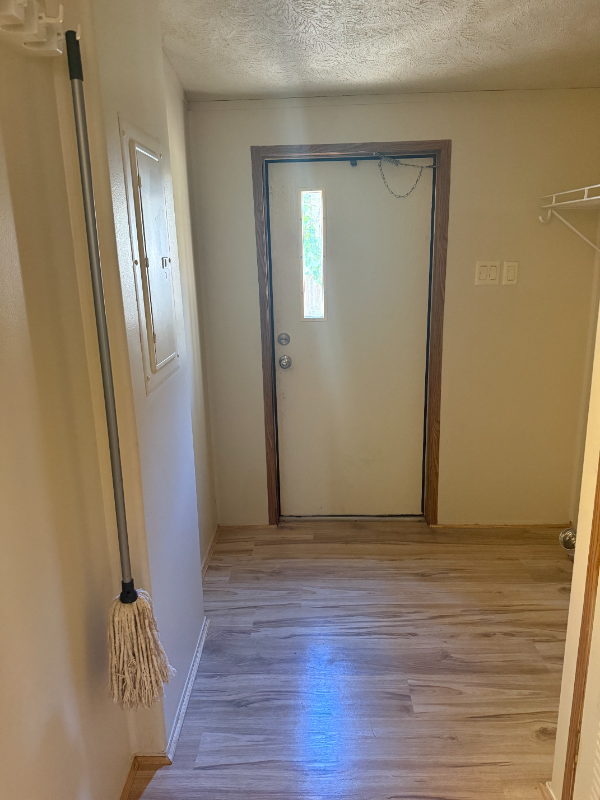 19476 Cr #B - Photo 6 of 14