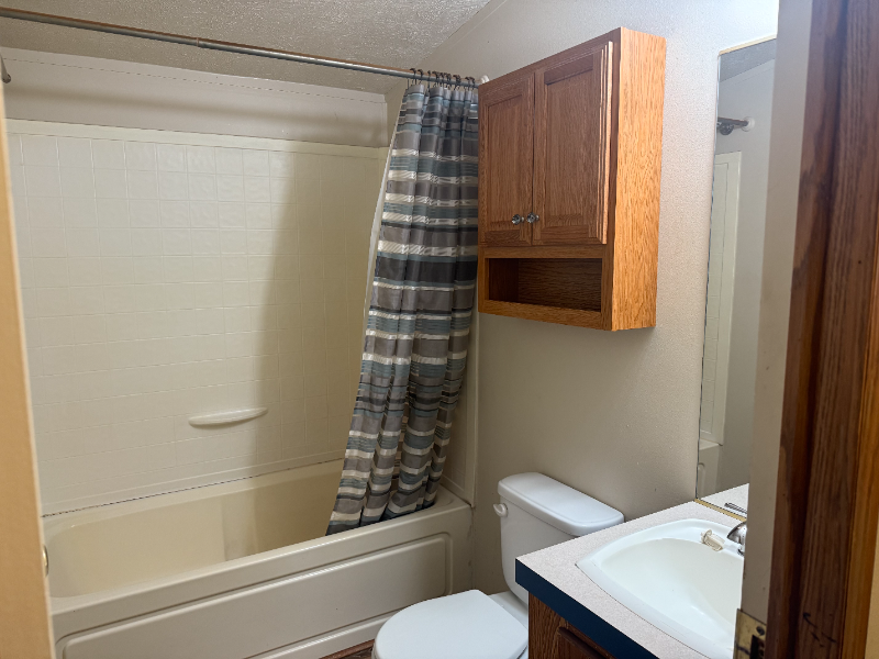 19476 Cr #B - Photo 7 of 14