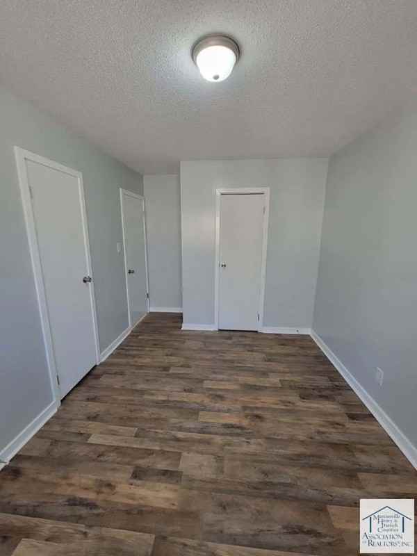 122 Pony Place - Photo 4 of 8